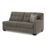 Mahoney Right-Arm Facing Sofa