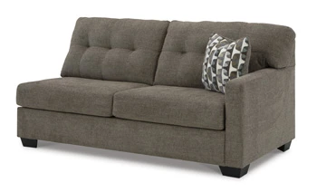 e1dbbe154a8285235074d405af0f3a4d Mahoney Right-Arm Facing Sofa - Image 1