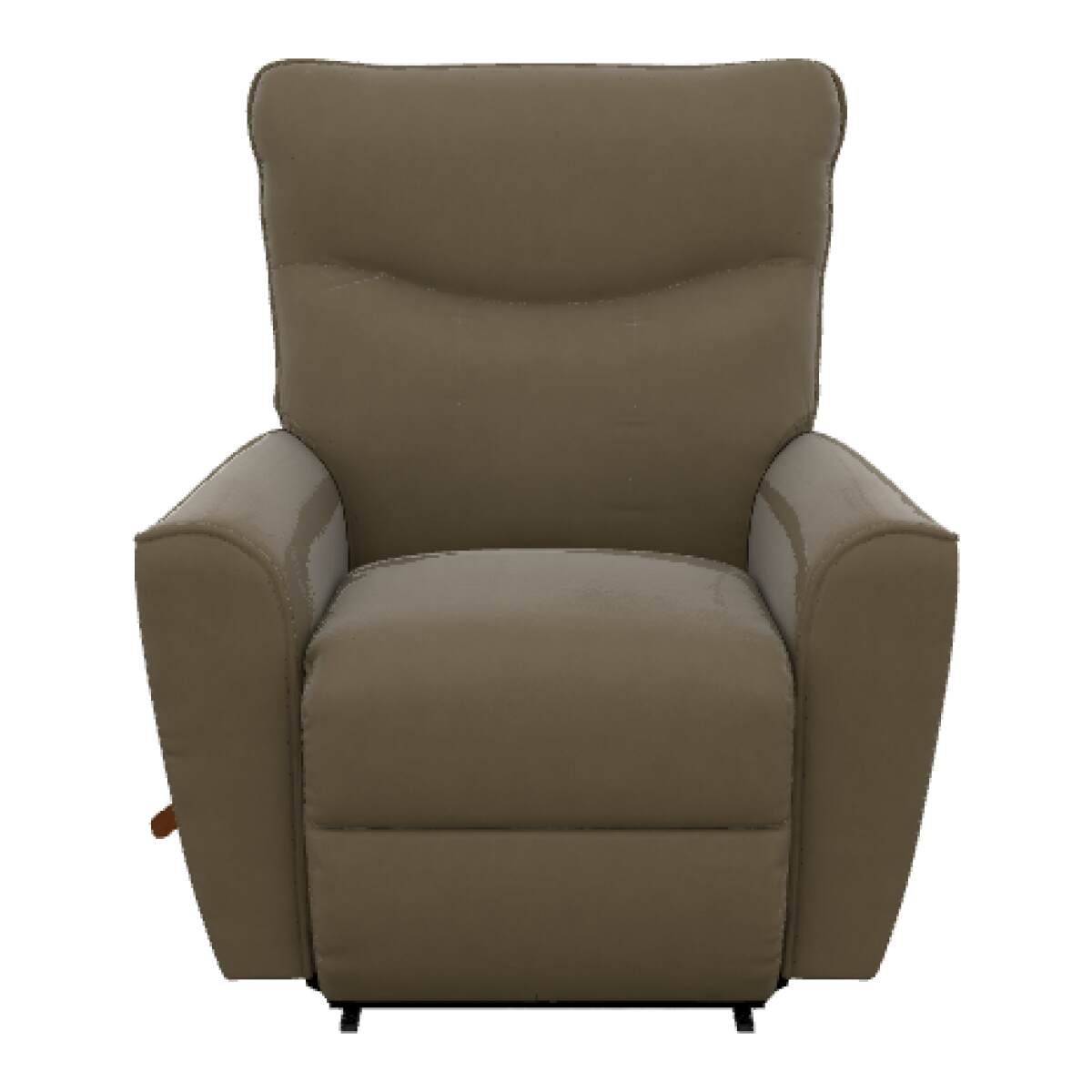 e1ec5b67972286983bab224dd3fce453 Belmont Wall Recliner - 016804 - Image 1