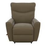 Belmont Wall Recliner - 016804
