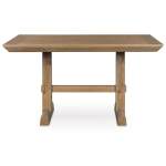 Ridgester Counter Height Dining Table - Image 4