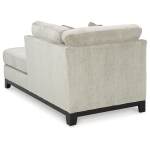 Maxon Place Right-Arm Facing Corner Chaise - Image 6