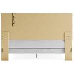 Altyra King Panel Bed - Image 8