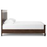 Danabrin California King Panel Bed - Image 8