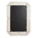 Claybrook Accent Mirror - Image 6