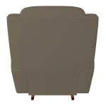 Dorian Rocking Recliner - 010755 - Image 4