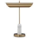 Rowleigh Desk Lamp - Image 2