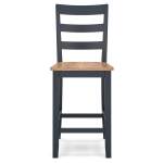 Gesthaven Counter Height Dining Table and 2 Barstools - Image 10