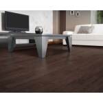 Woodmore 3" - Image 3
