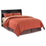 Huey Vineyard Queen Sleigh Headboard with Dresser, Mirror and 2 Nightstands - Image 4
