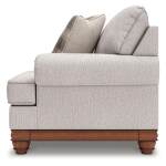 Clearbrooke Oversized Chair - Image 6
