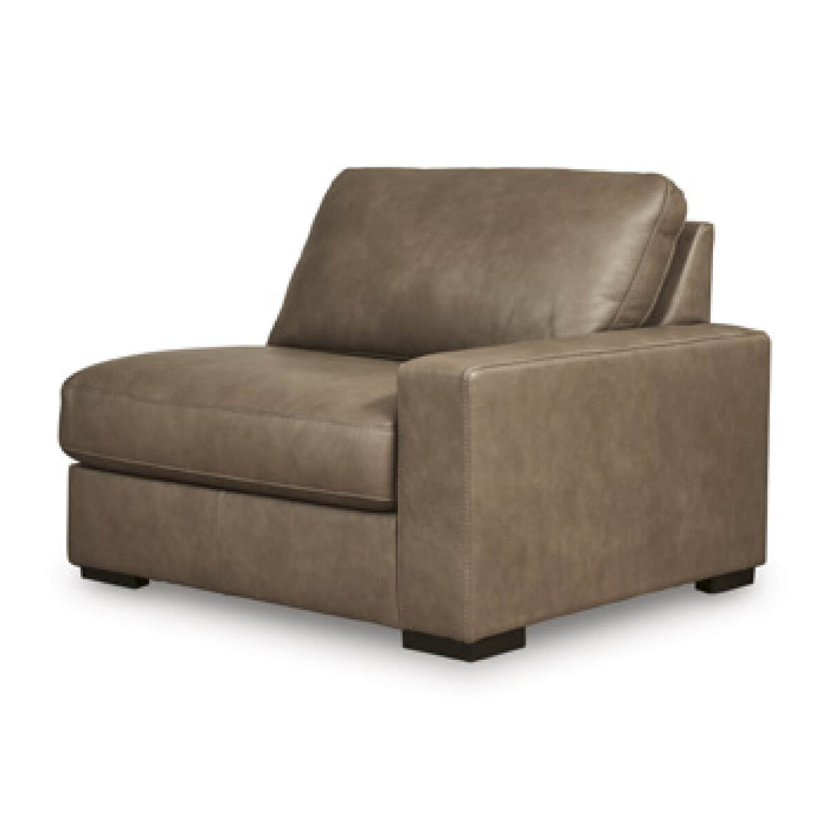 e22c32dfe9e3a00f0b5f864fad6db7ce Veronella Right-Arm Facing Corner Chair - Image 1