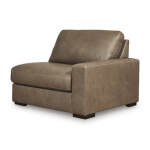 Veronella Right-Arm Facing Corner Chair