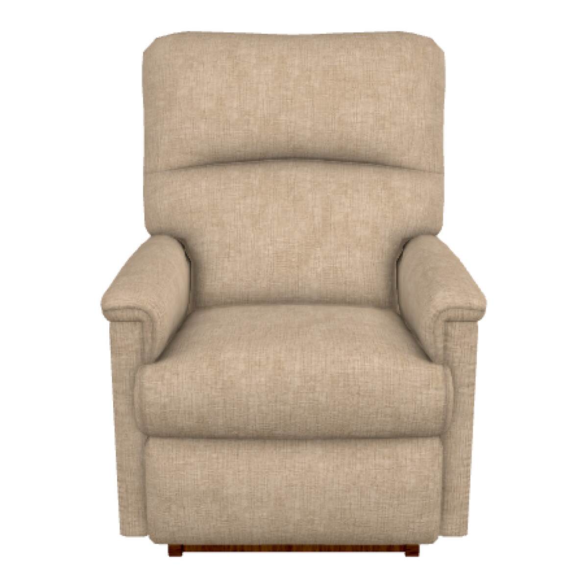 e22e2085fc1c2794acf32d9c7e77e10b Collage Power Rocking Recliner - P10734 - Image 1