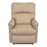 Collage Power Rocking Recliner - P10734