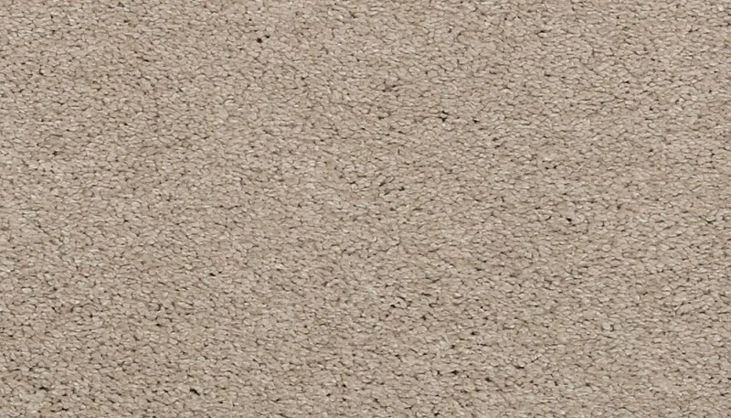 e22eef3ea67e53c01b1eb4e23c3404ca Luxuriant Feel - Image 1