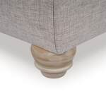 Huntsworth Oversized Accent Ottoman - Image 5