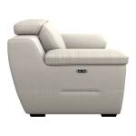 Lakewood Power Chair w/ Power Headrest - 71U942 - Image 4