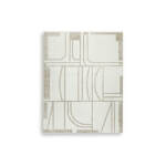 Farongrove 7'10" x 10' Area Rug