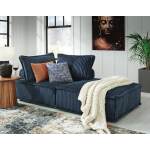 Bales 2-Piece Modular Seating - Image 3