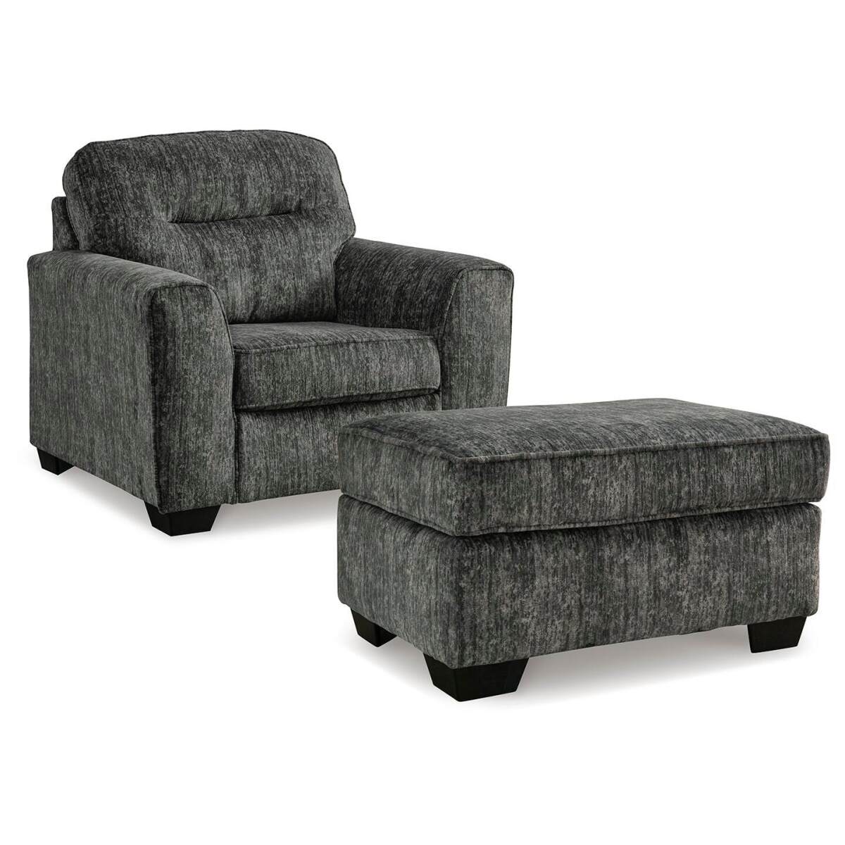 e24deda81741b6a837d12cf361375711 Lonoke Oversized Chair and Ottoman - Image 1