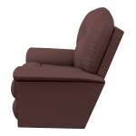 Jasper Wall Recliner - 016709 - Image 3