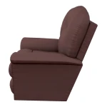 Jasper Wall Recliner - 016709 - Image 3