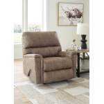 Navi Sofa, Loveseat and Recliner - Image 19