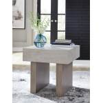 Jorlaina End Table - Image 3