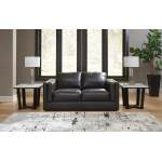 Amiata Loveseat - Image 3