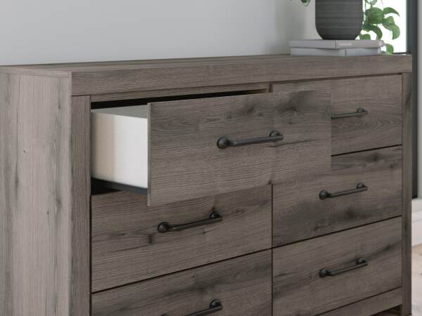 Graystorm Dresser - Image 11
