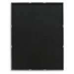 Aldricton Wall Art - Image 8