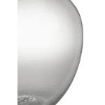 Kurthorne Vase - Image 5