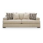 Lofwood Sofa - Image 4