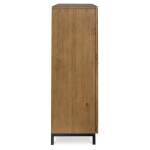 Wrenridge Accent Cabinet - Image 6