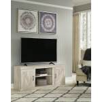 Bellaby 4-Piece Entertainment Center - Image 14