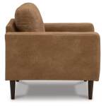 Telora Chair - Image 5