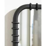 Judlow Accent Mirror - Image 7