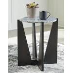 Tellrich Accent Table - Image 3