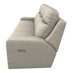 Emmons Power Reclining Sofa w/ Headrest & Lumbar - X44781 - Image 3