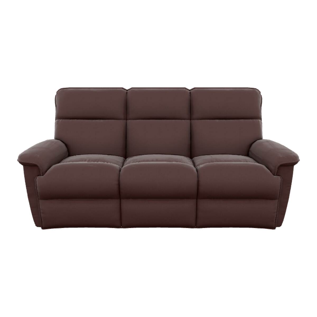 e2bdd6709435c3c4cf111fc5677b2423 Jay Power Reclining Sofa w/ Headrest - U44706 - Image 1