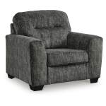 Lonoke Oversized Chair - Image 2