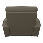 Maddox Power Reclining Chair & a Half w/ Headrest - U45759 - Image 4