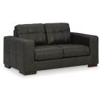 Luigi Sofa, Loveseat, Oversized Chair and Ottoman - Image 13