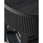 Marstream End Table - Image 9