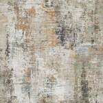 Torinette Medium Rug - Image 6