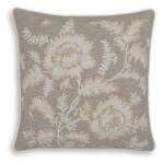 Viveka Pillow (Set of 4) - Image 2