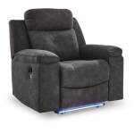 Brysonview Recliner - Image 2