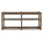 Cabalynn Sofa Table - Image 4