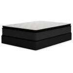 Limited Edition PT King Mattress - Image 9